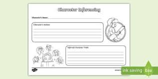 Maybe you would like to learn more about one of these? Teaching Reading Comprehension Ks2 Worksheets Printable Page 2