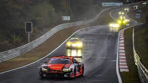 Because the 2020 n24 race has been postponed until september. Top News En Adac Total 24h Rennen Nurburgring