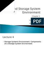 Novel dewasa karangan fredy s pdf is one of the novels that is being. Notice Cerpen Marissa Karya Fredy S Users Guide Ma Pdf E Books Application Software
