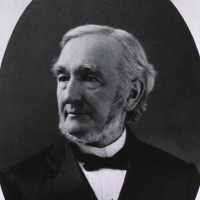 Dr. Cary William Boyd (1810–1887) • FamilySearch