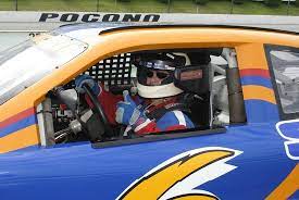 How stock car painting works. Stock Car Racing Experience Blakeslee Aktuelle 2021 Lohnt Es Sich Mit Fotos