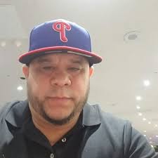 Bienvenidos los Maeños Unidos Rikipinta y Monchy Castillo