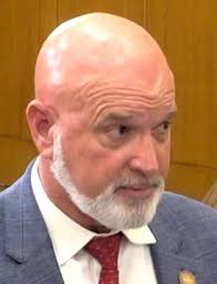 Statehouse Happenings