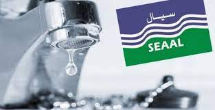 May 17, 2021 · seeal: Alger Perturbation Dans L Alimentation En Eau Dans Plusieurs Communes Algerie360