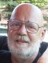 Obituary information for Ralph H. Bessel