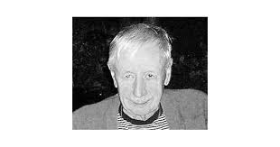 BILL CHAPIN Obituary (2014)