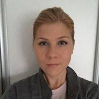 Anna Lind (annalind79)