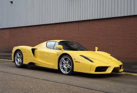 Maybe you would like to learn more about one of these? Ferrari Enzo Salio A La Venta En Londres