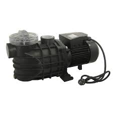 Pompe Pour Piscine Hors Sol 650 W Avec Filtre Achat Vente Pompe Filtration Pompe Pour Piscine Hors Sol Cdiscount