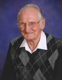 Obituary information for Norman L. Barnett