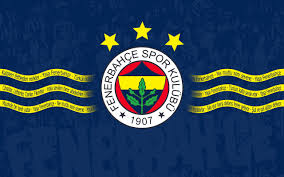 Manzara araba türk bayragi besiktas atatürk türkiye blah blah blah mesut ozil mesut özil alex de souza. Fenerbahce Sk Symbol Wallpaper Soccer Wallpapers For Fenerbahce Wallpaper 4k Pc 1280x800 Wallpaper Teahub Io