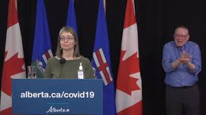 764 New Covid Cases In Alberta Thursday 47 In Lethbridge Lethbridge News Now