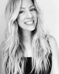 Desirae Wyatt's Instagram, Twitter & Facebook