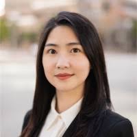 20+ "Zhou Cpa" profiles
