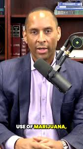 Did you know that Michigan law protects your right to use medical marijuana  while