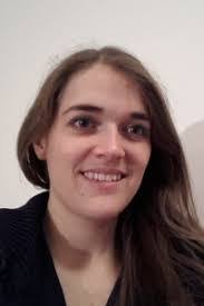 Agnes Kirschner's Instagram, Twitter & Facebook