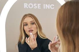 Image result for Rosie Huntington-Whiteley