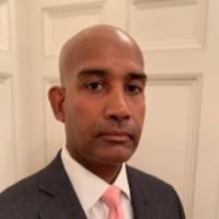 Jeffrey Constantino Email & Phone Number