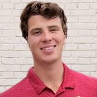 Jeremy Bashore's Instagram, Twitter & Facebook