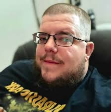 Is Knukonceptz a good brand of wire?