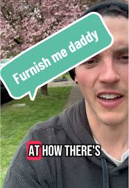 Urban Furnishing Tips for Portland Homes