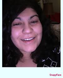 Nikki Pappas Nicole Pappas (@nikkipappasnicolepappas) • Threads, Say more