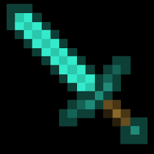 Check spelling or type a new query. Create Meme Minecraft Diamond Diamond Sword Minecraft Pictures Meme Arsenal Com