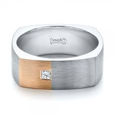 Pin On Men Square Bands