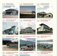 Marbon industries sdn bhd kuala lumpur malaysia. å®‰å‰é›…ajiya å´­æ–°çš„ç»¿è‰²ç»¼åˆå»ºç­'ç³»ç»Ÿagibs æ­è½½ä¸€é©¬æˆ¿å±‹pr1maçš„èˆ¹ Bursa Hunter Net Hunter I3investor