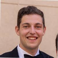 11300+ "Pickens" profiles