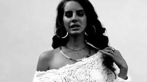 This is blue jean (alternate version for mtv) 1984 by david bowie on vimeo, the home for high quality videos and the people who love them. Blue Jeans Song Lana Del Rey Wiki Fandom