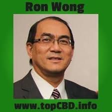 CTFO Promotes Healthy Digestion