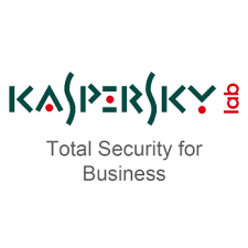 Kaspersky Total Security For Business 3 Year 150 249 Seats Band S Antivirussales