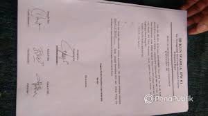 Mengurus surat pengantar nikah dari rt/rw untuk dibawa ke kelurahan mengurus surat pengantar rekomendasi nikah di kua kecamatan setempat untuk dibawa ke kua kecamatan akad nikah jadi, enggak asal daftar di kua saja, ya! Contoh Berita Acara Rapat Pemilihan Rt Kumpulan Soal Pelajaran 8