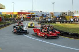 We'd be happy to speak with you regarding. The Speedpark Concord Mills Home Facebook