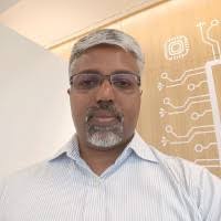 Abraham Simon Email & Phone Number