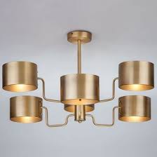 Pin By Candan Aydinlatma On Avizeler Wall Lights Light Lighting