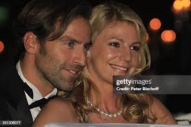 280 Peter Schütt Stock Photos, High-Res Pictures, and Images