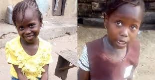 11 'ordinary' Nigerians who became internet sensations, where they are now