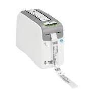 ZD510-HC Wristband Printing Solution | Zebra