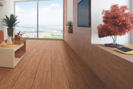 Specialists in providing quality engineered. Turn Your Home Into Luxury With Somany Ceramics Wooden Floor Tiles