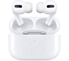 Airpods Pro Airpods Pro Noise Cancelling Apple Air