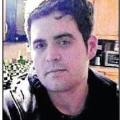 Muraca Family Obituaries