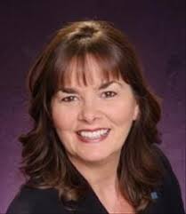 Debbie Connor Lisbon