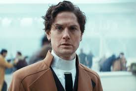 Okay but which one was it??? Wrong answers only (Texting with a friend)