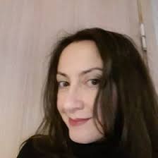 Генеральный прокурор украины ирина венедиктова раскрыла суть претензий к депутатам верховной рады виктору медведчуку и тарасу козаку. Irina Venediktova Iramalika70 Profil Pinterest