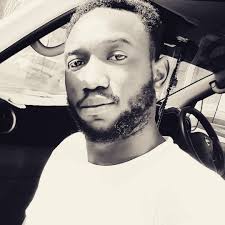 Benjamin Kyei Kenzie