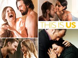 A couple expecting triplets find themselves with a brood they weren't anticipating, thanks to a twist of fate that while shooting a film, kevin is stressed about his love life. Prime Video This Is Us Season 2