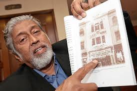 Barkath means blessed in arabic. Owner Muslim Rupanya Kagum Dengan Cara Gula Gula Hacks Dan Sunquick Bertapak Di Malaysia Medialoka