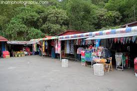 Bukit kayu hitam is a town in kedah , malaysia. 6 Tempat Membeli Belah Di Bukit Kayu Hitam Dan 8 Tips Perjalanan Ke Zone Bebas Cukai Ammboi